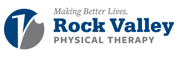 Rock Valley’s Therapy