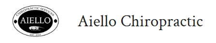 Aiello Chiropractic