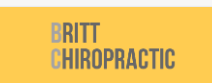 Britt Chiropractic