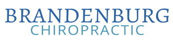 Brandenburg Chiropractic