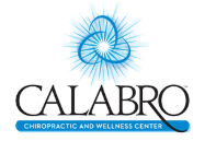 Calabro Chiropractic & Wellness
