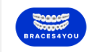 Bakersfield Orthodontic Dental