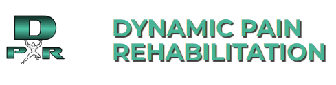 Dynamic Pain Rehabilitation