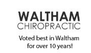 Waltham Chiropractic