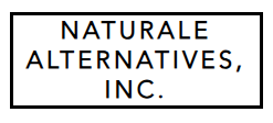 Naturale Alternatives