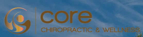 Core Chiropractic & Wellness
