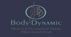 Body Dynamic