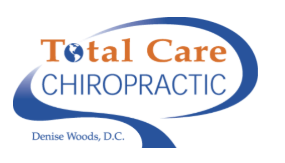Total Care Chiropractic