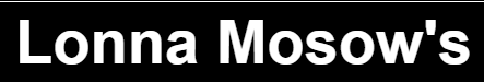 Lonna Mosow's Center for Mind Body Fitness