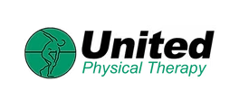 United Physical Therapy