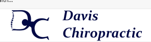 Davis Chiropractic