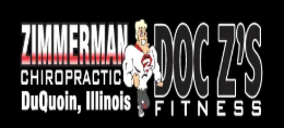 Zimmerman Chiropractic