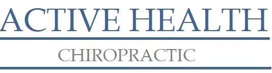 Active Health
