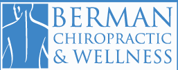 Berman Chiropractic & Wellness