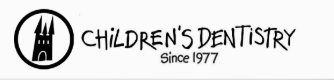 Children's Dentistry