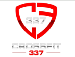 CrossFit 337