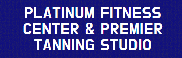 Platinum Fitness Center