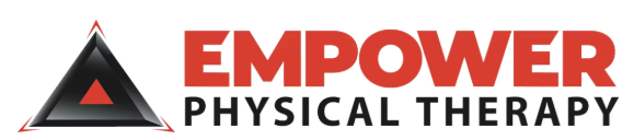 Empower Physical Therapy