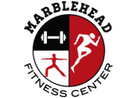 Marblehead Fitness Center