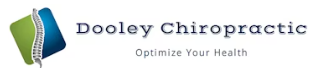 Dooley Chiropractic