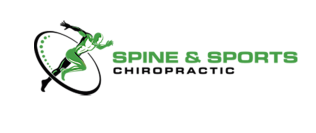 Spine & Sports Chiropractic