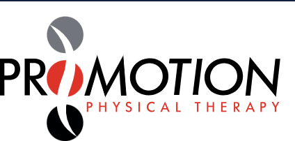 Promotion Physical Therapy