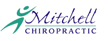 Mitchell Chiropractic