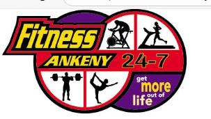 Fitness World