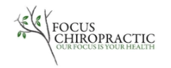 Focus Chiropractic