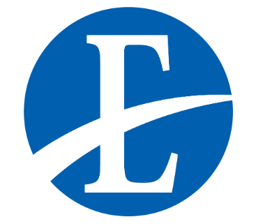 Endeavor Physical Therapy