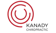 Kanady Chiropractic Center