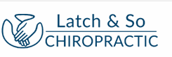 Latch & So Chiropractic