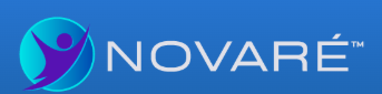 Novare