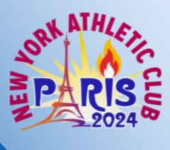 New York Athletic Club
