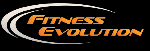 Fitness Evolution