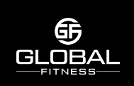 Global Fitness