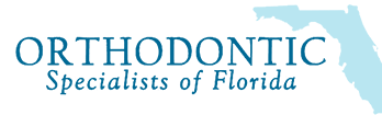Orthodontic Specialists of Florida