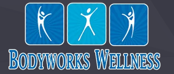 Bodyworks Chiropractic