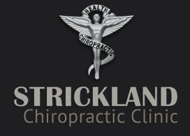 Strickland Chiropractic Clinic