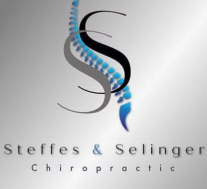 Steffes & Selinger Chiropractic