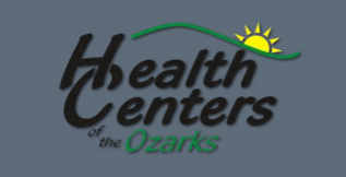 Health Centers of the Ozarks