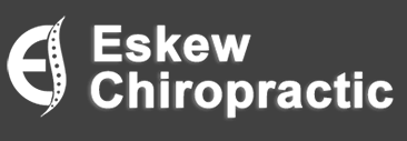 Eskew Chiropractic