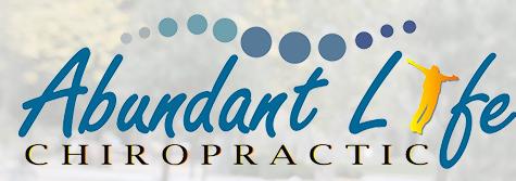 Abundant Life Chiropractic