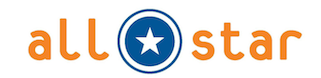 All Star Chiropractic