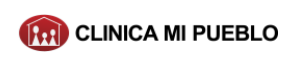 Clinica Mi Pueblo