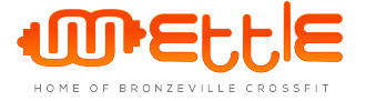 Mettle Fitness
