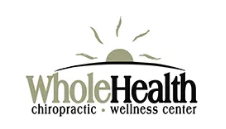 Whole Health Chiropractic Wellness Center