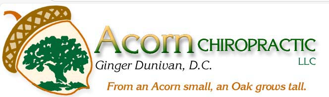 Acorn Chiropractic