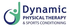Dynamic Physical Therapy and Sports Conditioning