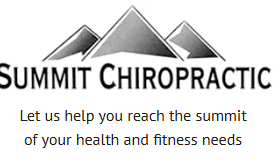 Summit Chiropractic